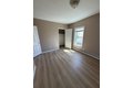 Additional image 7 of 32 Pond St Apt 1, Attleboro, MA, 02703