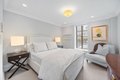 Additional image 13 of 140 E 63rd St Unit 5DG, New York, NY, 10065