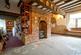 Additional image 9 of Burrs Farm, Gildingwells, Worksop, South Yorkshire, S81