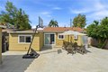 Additional image 19 of 16436 Virginia Ave, Paramount, CA, 90723