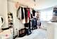 Additional image 9 of Eppleton Estate, Hetton-le-hole, Houghton Le Spring, Tyne And Wear, DH5 9BD