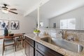 Additional image 18 of 2524 Winchester Dr Apt 10, Lodi, CA, 95240