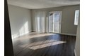 Additional image 8 of 8615 Fair Oaks Blvd, Carmichael, CA, 95608