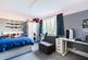 Additional image 20 of York Road, Windsor, Berkshire, SL4
