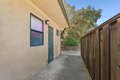 Additional image 44 of 141 Whistler Ct, Scotts Valley, CA, 95066