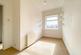 Additional image 17 of New Beech Road, Heaton Mersey, Stockport
