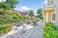 Additional image 46 of 788 Crystal Ln, Pleasanton, CA, 94566