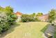 Additional image 22 of Millbrook Drive, Lichfield WS14