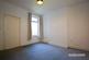 Additional image 5 of Ridgeway, Edgbaston, Birmingham, West Midlands, B17