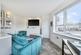 Additional image 8 of Station Square, Petts Wood, Orpington, BR5