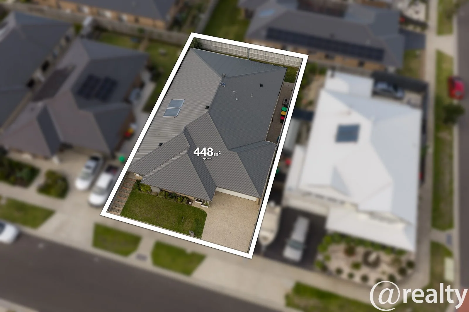Additional image 35 of 23 Nouvel Crescent, Corinella VIC 3984