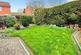 Additional image 18 of Bramble Close, Hamilton, LE5