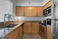 Additional image 7 of 10101 Grosvenor Pl Apt 2008, Rockville, MD, 20852