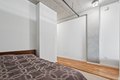 Additional image 4 of 700 W Van Buren St Apt 1105, Chicago, IL, 60607