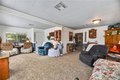 Additional image 11 of 43778 Hartley Ave, Hemet, CA, 92544