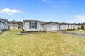 10 Vernon Ct, Brick, NJ, 08724