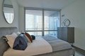 Additional image 4 of 465 N Park Dr Unit 1-1, Chicago, IL, 60611