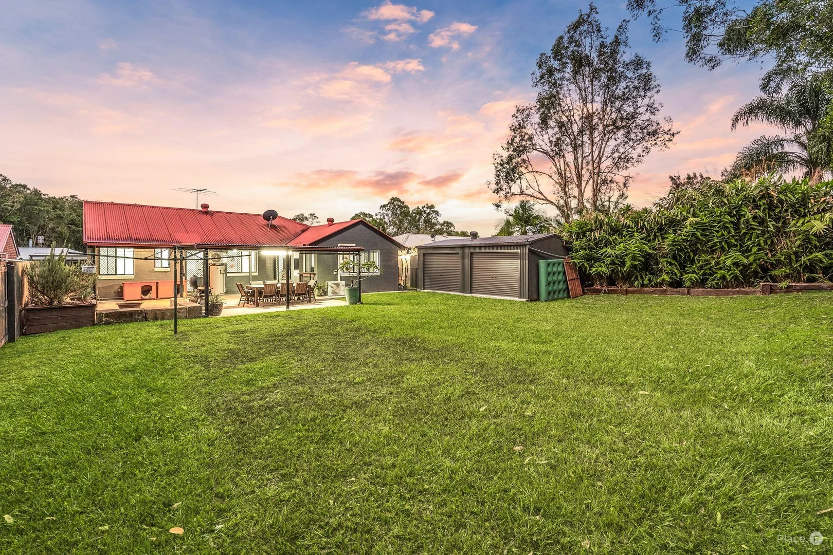 Additional image 4 of 31 Paul Place, Glass House Mountains QLD 4518