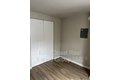 Additional image 4 of 121 E Franklin St Apt 2, Hagerstown, MD, 21740