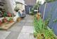 Additional image 32 of Liverpool Road, Irlam, M44