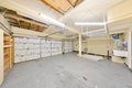 Additional image 47 of 1351 Longfellow Cir, Roseville, CA, 95747