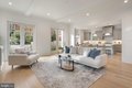 Additional image 18 of 7804 Custer Rd, Bethesda, MD, 20814