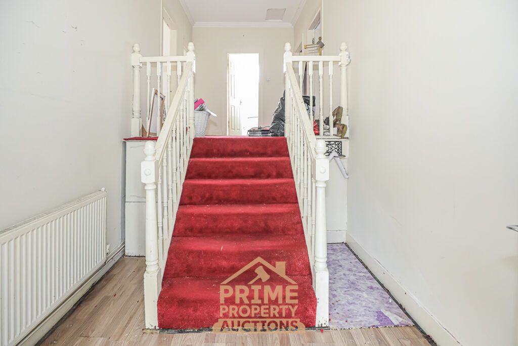 Additional image 14 of 5 bed detached house for sale49 Finnart Street, Greenock PA16