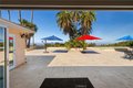 Additional image 42 of 21 Coveview Dr, Rancho Palos Verdes, CA, 90275