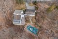 Additional image 34 of 11 Chestnut Hill Rd, Sherman, CT, 06784
