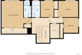 Additional image 40 of 2051 Eldorado Ct, Novato, CA, 94947