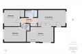Additional image 22 of 11219 S Martin Luther King Dr Unit 2R, Chicago, IL, 60628
