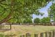 Additional image 11 of Foreman Way, Crowland, Peterborough
