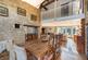 Additional image 3 of Poulton, Cirencester, GL7