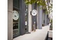 Additional image 106 of 234 W Polk St, Chicago, IL, 60607