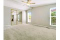 Additional image 28 of 74578 Zircon Cir E, Palm Desert, CA, 92260