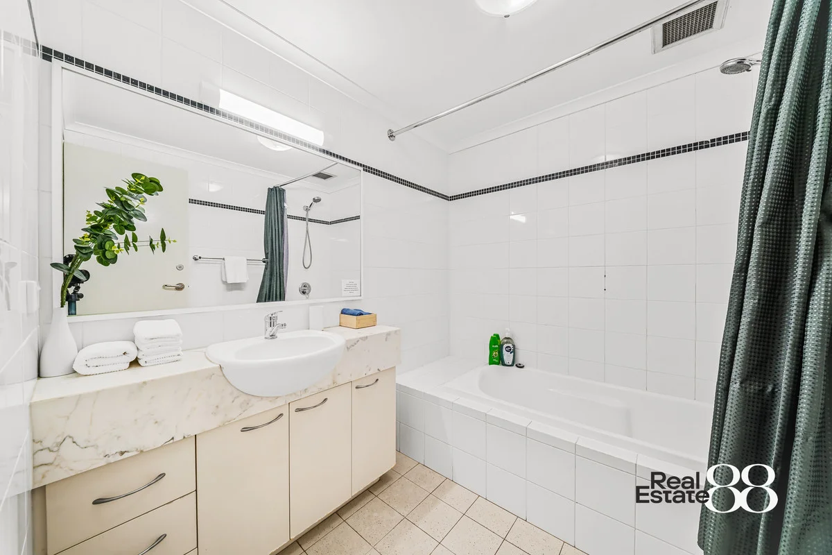 Additional image 24 of 61/122 Mounts Bay Road, Perth WA 6000