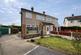 Rydal Close, Pensby, Wirral