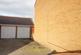 Additional image 16 of Plane Tree Way, Filey YO14