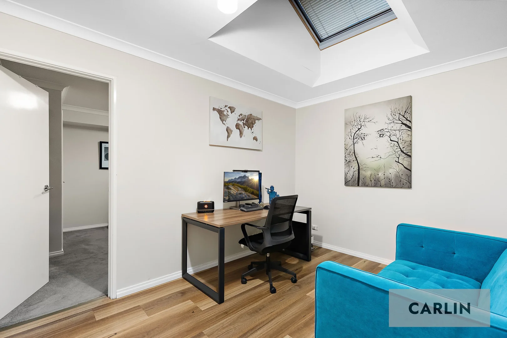 Additional image 13 of 103 Baningan Avenue, Success WA 6164