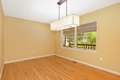 Additional image 18 of 12528 Rattlesnake Rd, Grass Valley, CA, 95945