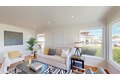 Additional image 6 of 215 Wisteria Dr, East Palo Alto, CA, 94303