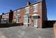 Harton Lane, South Shields, Tyne and Wear, NE34 0PP