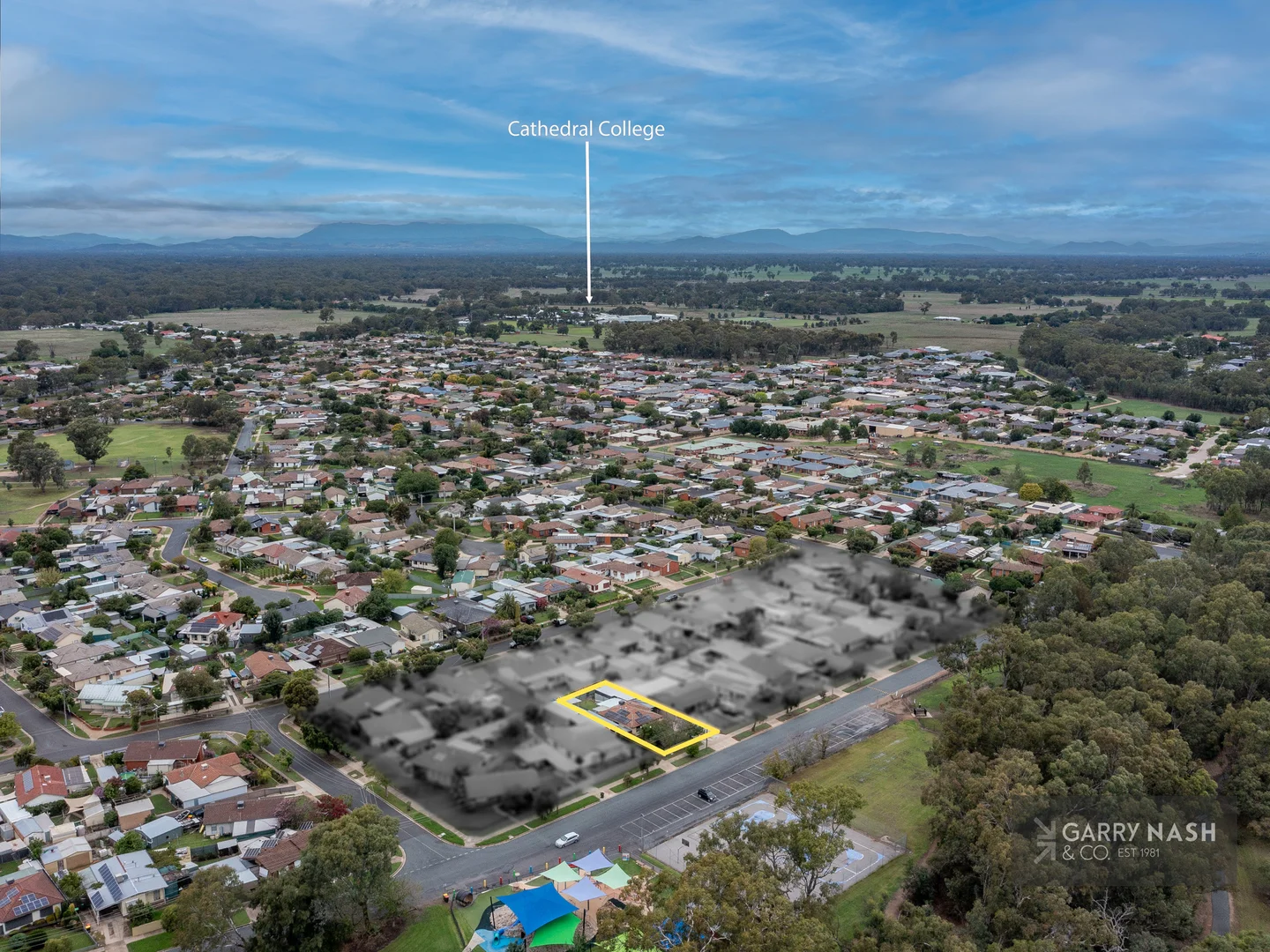 Additional image 18 of 24 Mitchell Avenue, Wangaratta VIC 3677