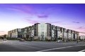Additional image 2 of 2182 Alton Pkwy, Irvine, CA, 92606