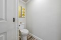 Additional image 29 of 2501 Lecco Way, Merced, CA, 95340