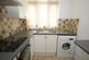 Additional image 5 of Cliff Crescent, Marine Drive, Barton on Sea, New Milton, BH25