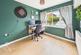Additional image 13 of Keys Farm, Mattishall, Dereham