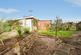 Additional image 32 of Top Street, Askham, NEWARK