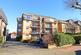 Overbury Avenue, Beckenham, BR3