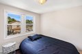 Additional image 14 of 6 Worden Ave, Woodbridge, NJ, 08861